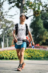 BIB: 
                            <button type="button" onclick="openModal(25912091)" class="btn btn-primary btn-sm float-right btn-popup" data-toggle="modal" data-target=".modal-high-quality">
                        <i class="fas fa-shopping-cart"></i> Add to Cart
                    </button>
                                            <button type="button" onclick="isThisMe(25912091, true)" class="btn btn-success btn-sm float-right btn-popup btn-isme hidden" data-toggle="tooltip" data-placement="bottom" title="นี่คือรูปของคุณใช่ไหม คลิกที่นี่เพื่อเอาเข้าอัลบั้ม">
                        <i class="fas fa-plus"></i> Add to album
                    </button>
                    <button type="button" onclick="isThisMe(25912091, false)" class="btn btn-warning btn-sm float-right btn-popup btn-isnotme hidden">
                        <i class="fas fa-ban"></i> Remove from album
                    </button>